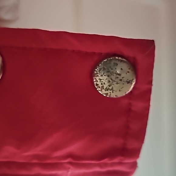 Vivienne Westwood Red Label Jacket - Picture 9 of 12